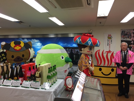 地酒まつり2016１日目 (11).JPG